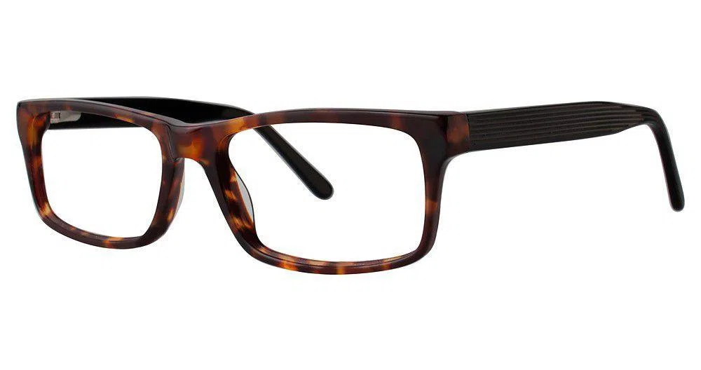 BMEC BIGCHAMP Eyeglasses - view 3